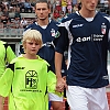 2. Spieltag  28.7.2012  FC Rot-Weiss Erfurt - 1.FC Heidenheim  0-4_15